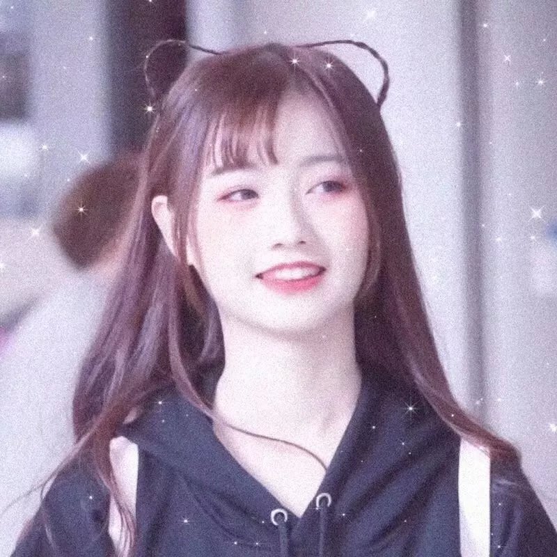 战疫2020之我是医生