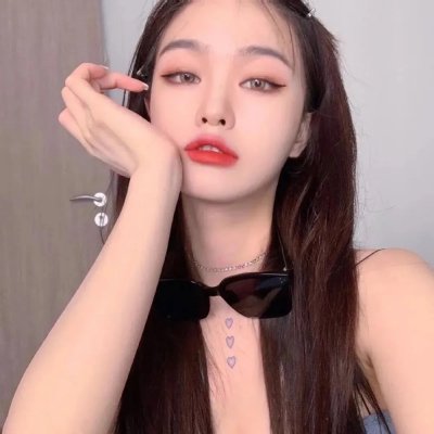 纯情房东俏房客