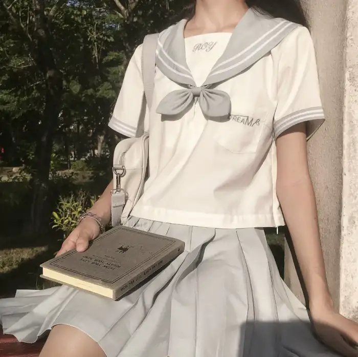 开局逃婚少奶奶要翻天