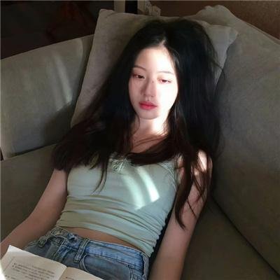 命中不注定国语