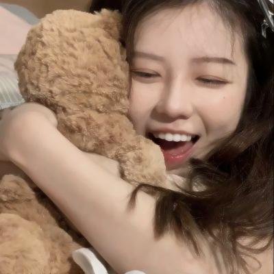 重生80年代东北农场