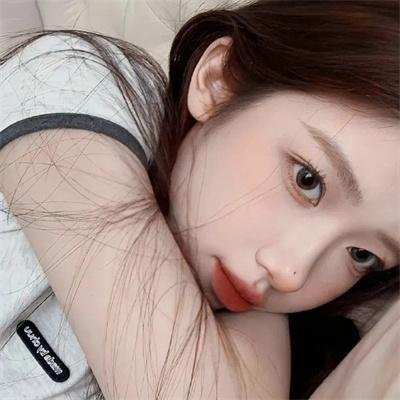 一周不死，全额退款