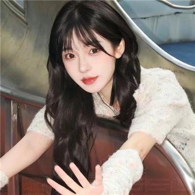 哥哥的飞驰人生