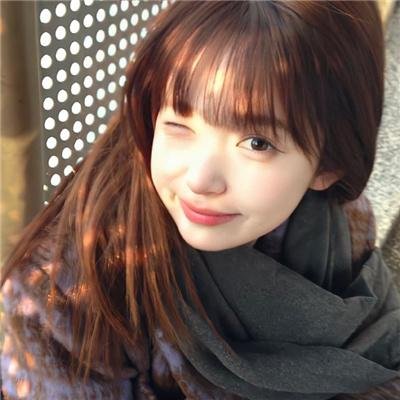 他不该爱的人＆闺蜜的秘密