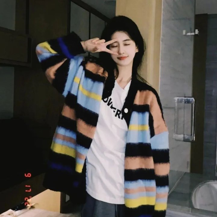 我进入了低价世界