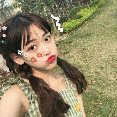 夫妇以上，恋人未满