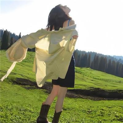 百变大咖秀第四季