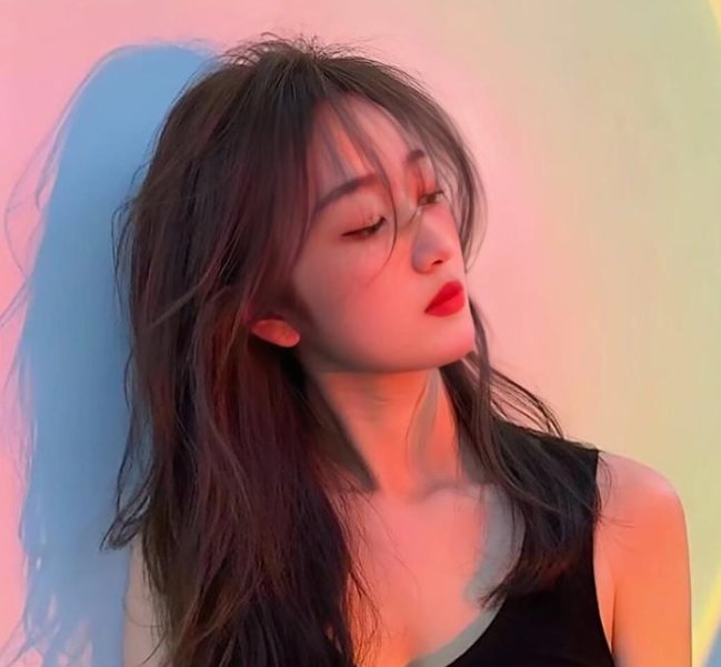 完美童话第一季