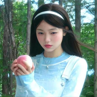 回到1960，我竟成了农场主