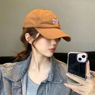 踮起脚尖说爱你