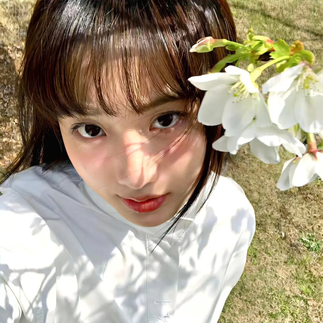 中国婚礼 好事成双季