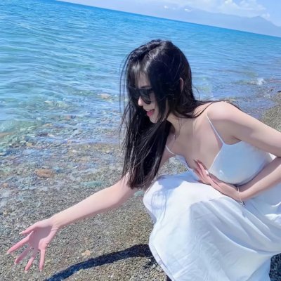 精装追女仔之3狼之一族粤语