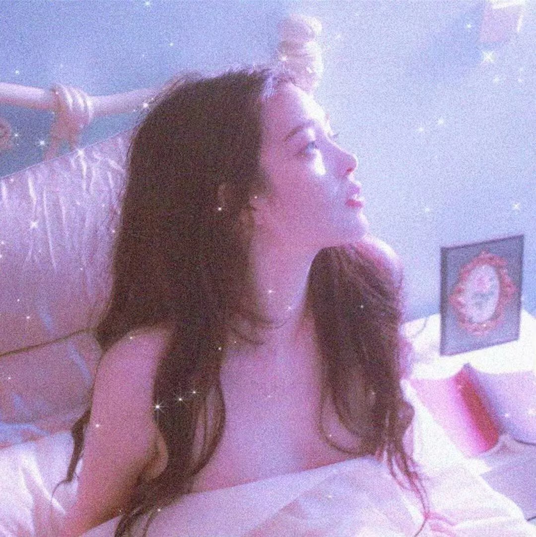 被偷走的大学梦