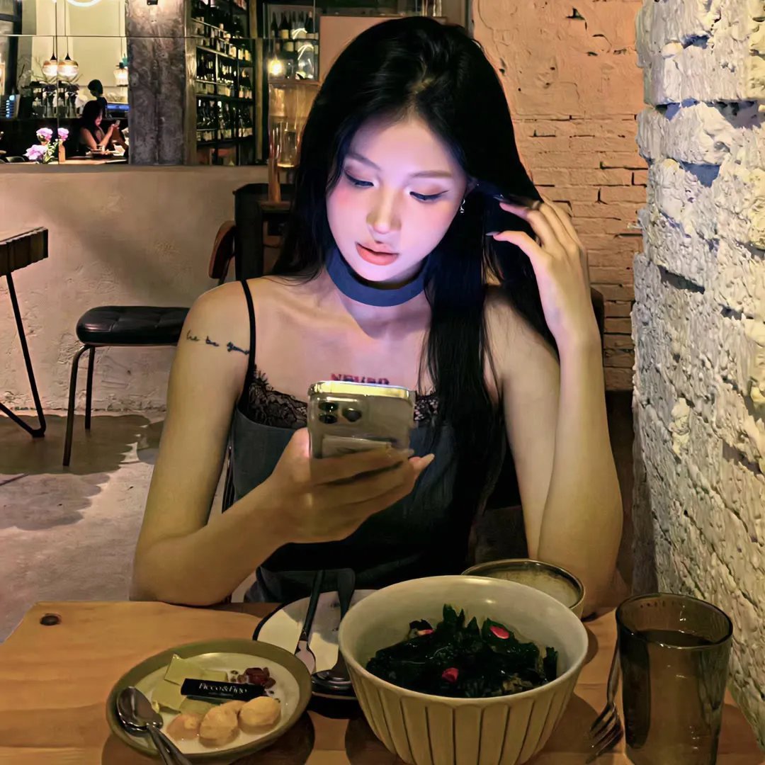 蜡炬成灰泪始干