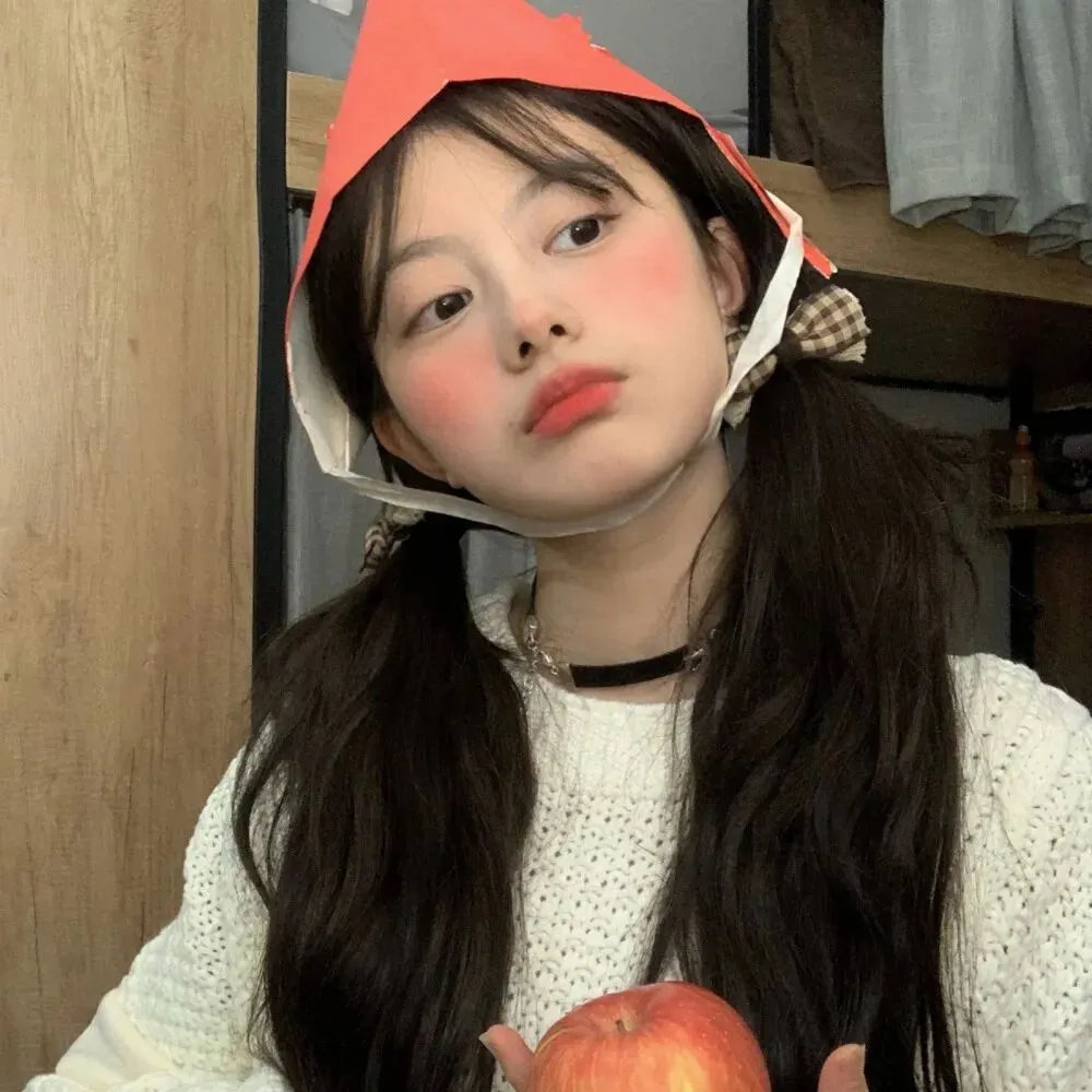 家有萌宝有点凶