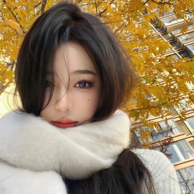 太太请小心轻放电影版