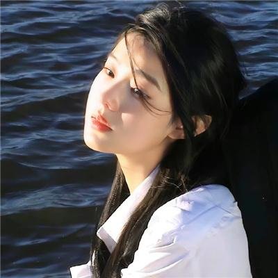 卧虎藏龙：青冥宝剑