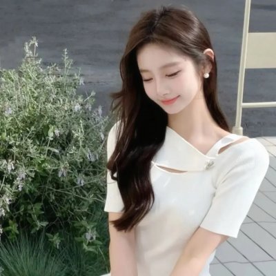 乐圣柴可夫斯基