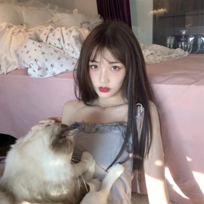 人生一串第一季