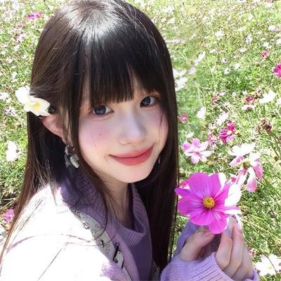 爱在黎明到来前