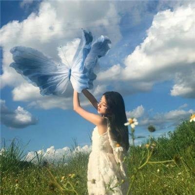 爱德华·李的乡村料理