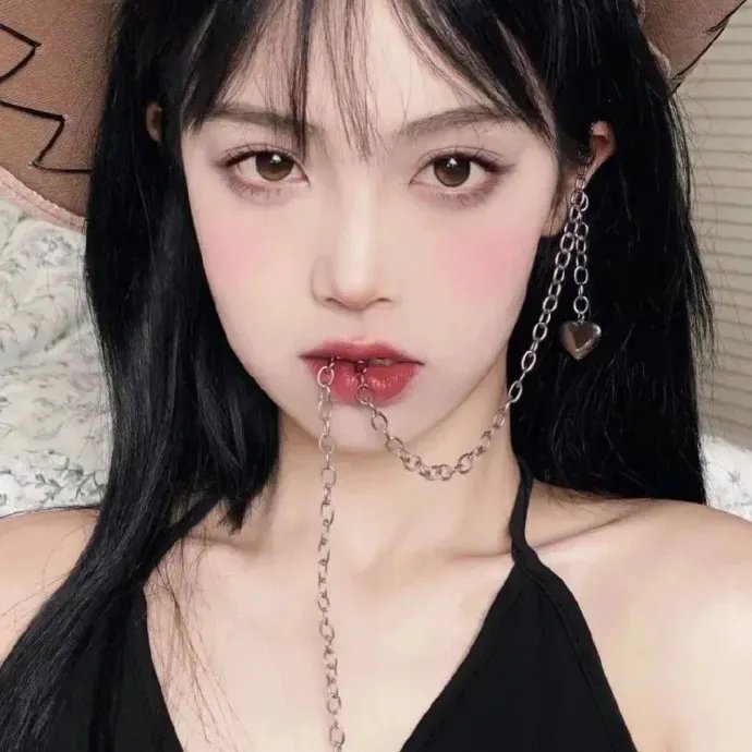 大头绿衣斗僵尸国语