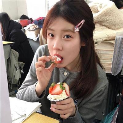 山田君与7个魔女 OAD