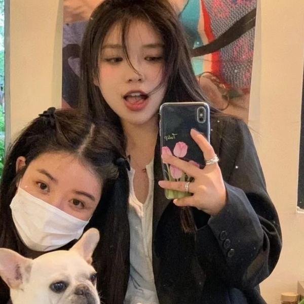 全职高手第一季