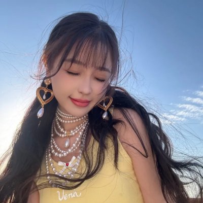 声生不息 舞台纯享版